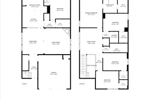 11901 Buzz Schneider Ln, Austin, TX 78748 - Photo 38