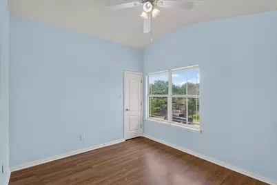 11901 Buzz Schneider Lane, Austin, TX 78748 - Photo 20