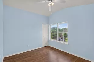 11901 Buzz Schneider Ln, Austin, TX 78748 - Photo 20