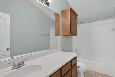 11901 Buzz Schneider Lane, Austin, TX 78748 - Photo 28