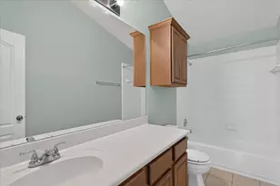 11901 Buzz Schneider Ln, Austin, TX 78748 - Photo 28