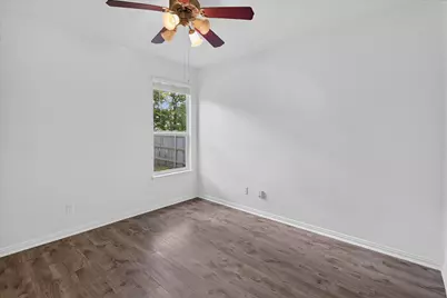 11901 Buzz Schneider Lane, Austin, TX 78748 - Photo 24