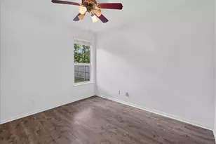 11901 Buzz Schneider Ln, Austin, TX 78748 - Photo 24