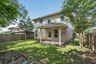 11901 Buzz Schneider Ln, Austin, TX 78748 - Photo 34