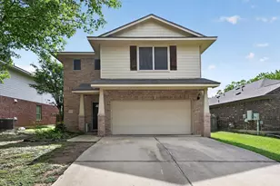 11901 Buzz Schneider Ln, Austin, TX 78748 - Photo 1