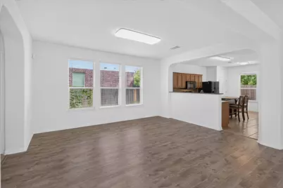 11901 Buzz Schneider Lane, Austin, TX 78748 - Photo 8
