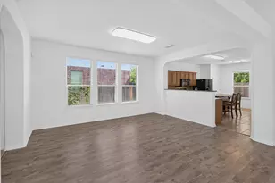11901 Buzz Schneider Ln, Austin, TX 78748 - Photo 8