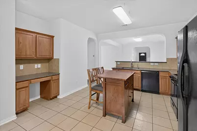 11901 Buzz Schneider Lane, Austin, TX 78748 - Photo 14