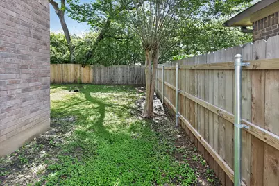 11901 Buzz Schneider Lane, Austin, TX 78748 - Photo 36