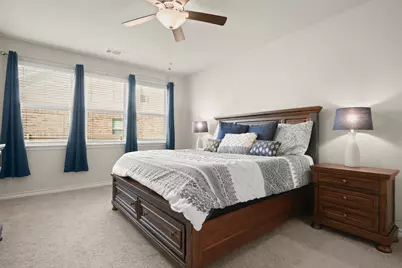 7309 Sligo Drive, Austin, TX 78754 - Photo 14
