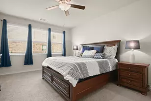 7309 Sligo Dr, Austin, TX 78754 - Photo 14