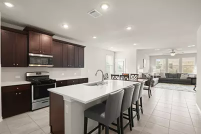7309 Sligo Drive, Austin, TX 78754 - Photo 4
