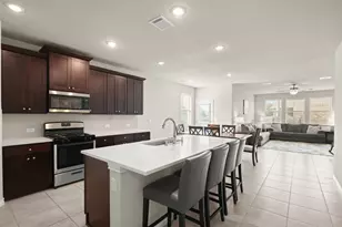 7309 Sligo Dr, Austin, TX 78754 - Photo 4