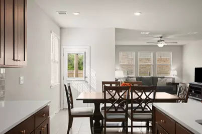 7309 Sligo Drive, Austin, TX 78754 - Photo 10