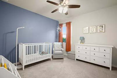 7309 Sligo Drive, Austin, TX 78754 - Photo 24