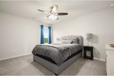 7309 Sligo Drive, Austin, TX 78754 - Photo 22