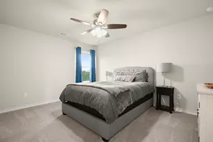 7309 Sligo Dr, Austin, TX 78754 - Photo 22