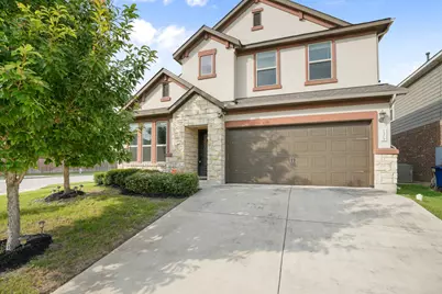 7309 Sligo Drive, Austin, TX 78754 - Photo 1