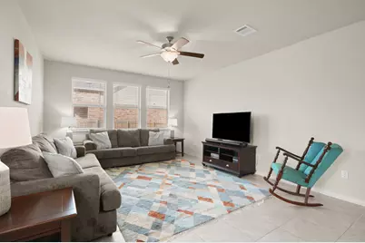 7309 Sligo Drive, Austin, TX 78754 - Photo 6
