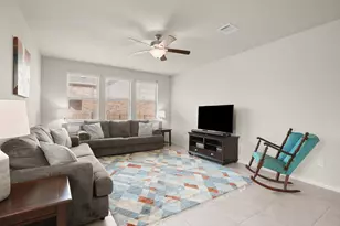 7309 Sligo Dr, Austin, TX 78754 - Photo 6