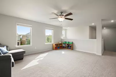 7309 Sligo Drive, Austin, TX 78754 - Photo 20