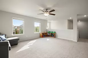 7309 Sligo Dr, Austin, TX 78754 - Photo 20