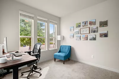 7309 Sligo Drive, Austin, TX 78754 - Photo 12