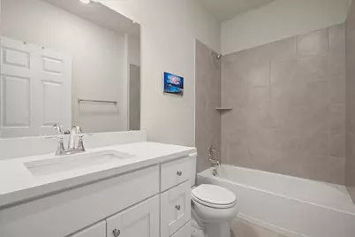 7309 Sligo Drive, Austin, TX 78754 - Photo 26