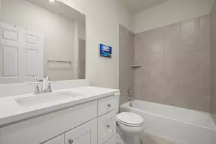 7309 Sligo Dr, Austin, TX 78754 - Photo 26