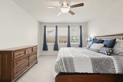 7309 Sligo Drive, Austin, TX 78754 - Photo 14