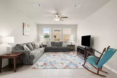 7309 Sligo Drive, Austin, TX 78754 - Photo 10