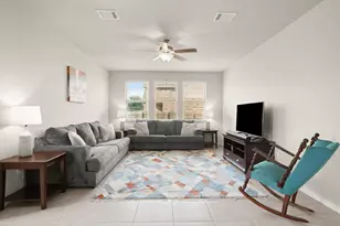 7309 Sligo Dr, Austin, TX 78754 - Photo 10