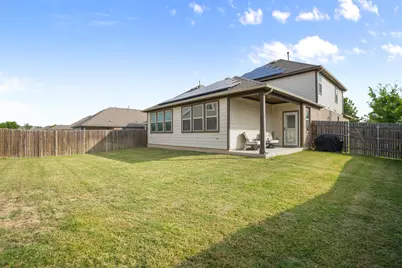 7309 Sligo Drive, Austin, TX 78754 - Photo 30