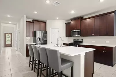 7309 Sligo Drive, Austin, TX 78754 - Photo 2