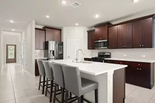 7309 Sligo Dr, Austin, TX 78754 - Photo 2
