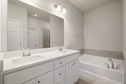 7309 Sligo Drive, Austin, TX 78754 - Photo 16