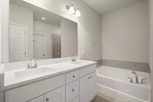 7309 Sligo Dr, Austin, TX 78754 - Photo 16
