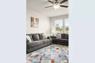 7309 Sligo Drive, Austin, TX 78754 - Photo 8