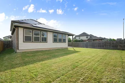 7309 Sligo Drive, Austin, TX 78754 - Photo 32