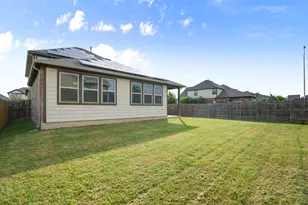 7309 Sligo Dr, Austin, TX 78754 - Photo 32