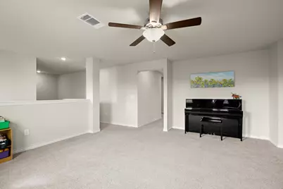 7309 Sligo Drive, Austin, TX 78754 - Photo 18