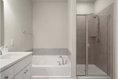 7309 Sligo Drive, Austin, TX 78754 - Photo 16