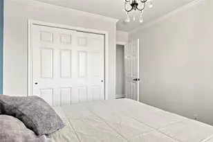 1701 Lantana Dr, Round Rock, TX 78664 - Photo 18