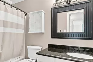 1701 Lantana Dr, Round Rock, TX 78664 - Photo 20