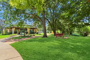 1701 Lantana Dr, Round Rock, TX 78664 - Photo 34