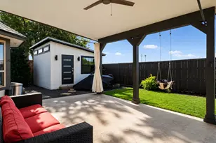 1701 Lantana Dr, Round Rock, TX 78664 - Photo 24