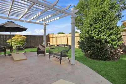 1701 Lantana Drive, Round Rock, TX 78664 - Photo 26