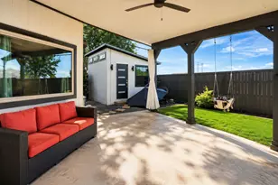 1701 Lantana Dr, Round Rock, TX 78664 - Photo 22