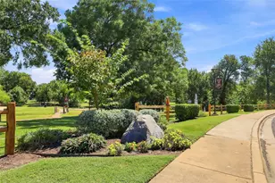 1701 Lantana Dr, Round Rock, TX 78664 - Photo 30