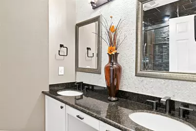 1701 Lantana Drive, Round Rock, TX 78664 - Photo 14